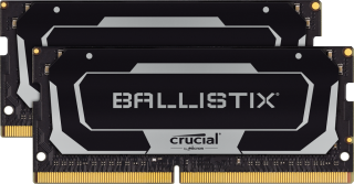 Crucial Ballistix (BL2K16G32C16S4B) 32 GB 3200 MHz DDR4 Ram kullananlar yorumlar